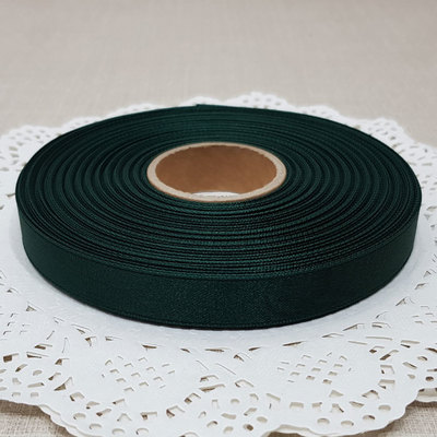 무광 양면주자15mm-수박카키