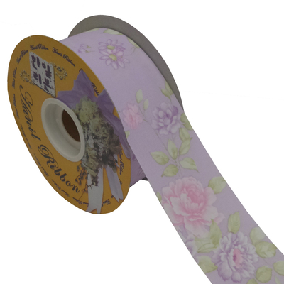 민자전사 4.5Cm-보라(40yd) 