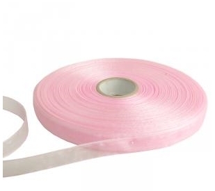 낚시오간디 15mm-연연핑크(대)