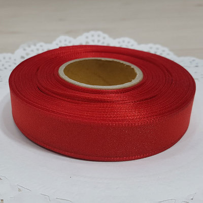 이면오간디 15mm-빨강