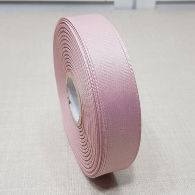 무광 양면주자 25mm-인디언핑크