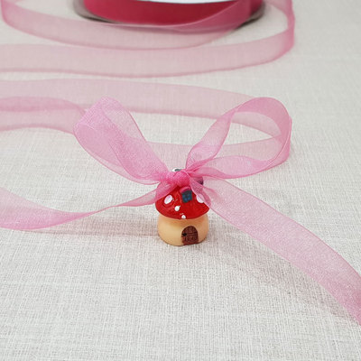 펄오간디15mm(대)-진핑크