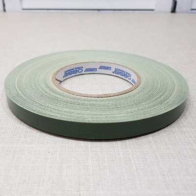 방수테이프-12mm(60yd)