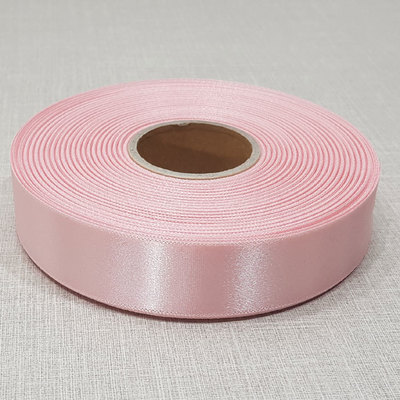 스페셜주자25mm -살핑크