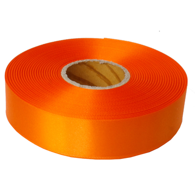 스페셜주자25mm -오렌지