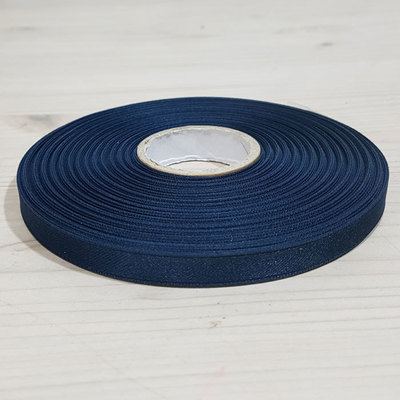 무광 양면주자10mm-곤색