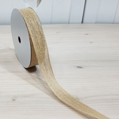 마리본 25mm(20yd)