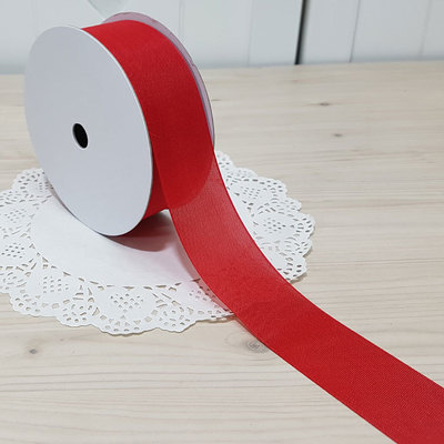 요미오간디40mm-빨강