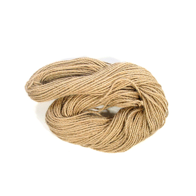 마끈-4합(약1mm/100yd) 