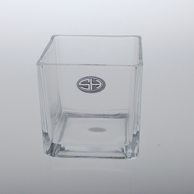 glass 4.(10*10)