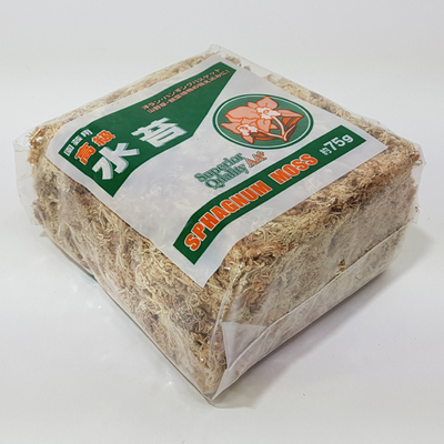 수태-150g(대)  
