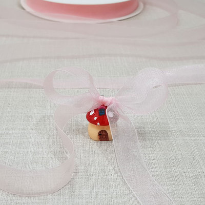 펄오간디15mm(대)-연핑크
