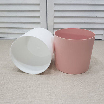 포트볼-특대(15Cm)