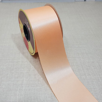 일자공단 6.5Cm-연살구(유광/50yd)