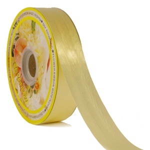 스타32mm -미색