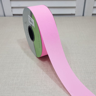 민자전사4.5cm-진핑크(무광/90yd) 