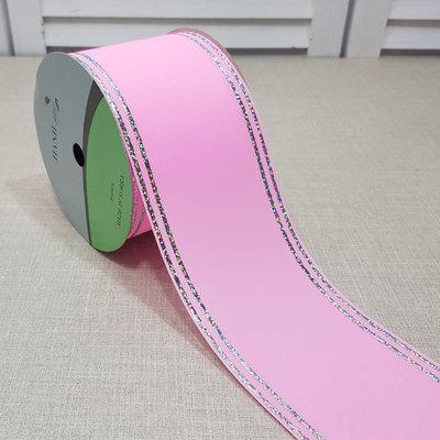양금민자공단 9cm(40yd)	