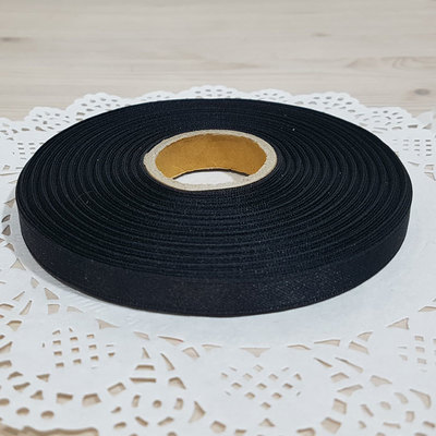무광 양면주자10mm-검정