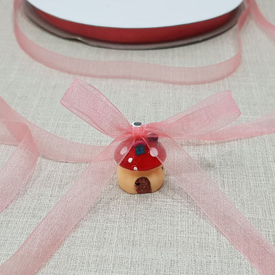 펄오간디10mm(대)-진핑크