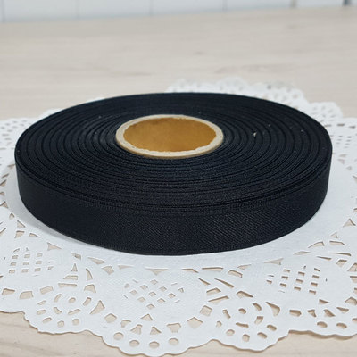 무광 양면주자15mm-검정