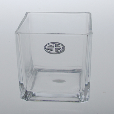 glass 5.(12*12)