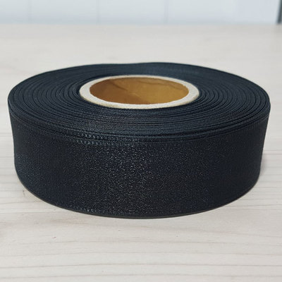 이면오간디 25mm-검정