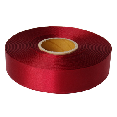 스페셜주자25mm -자주