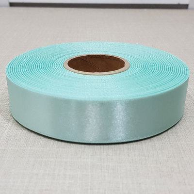 스페셜주자25mm -에메랄드