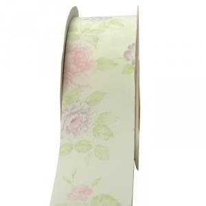 민자전사 4.5Cm-미색(40yd) 
