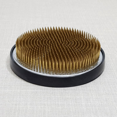 침봉(11Cm)