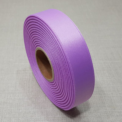 무광 양면주자 25mm-보라핑크