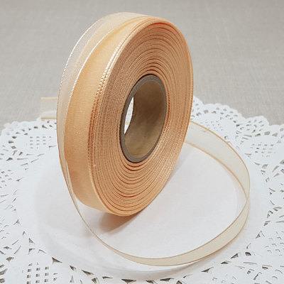 이면오간디 15mm-연오렌지