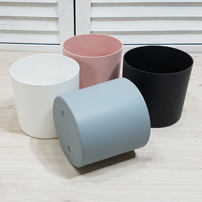 포트볼-대(12Cm)