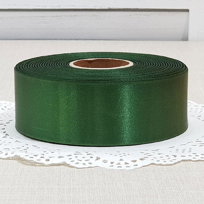 스페셜주자40mm - 국방