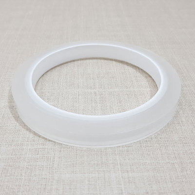 투명방수테이프10mm