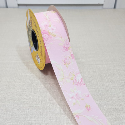 민자전사 4.5Cm-연핑크(40yd) 