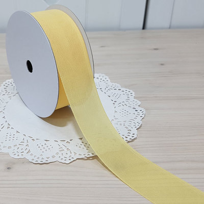 요미오간디40mm-연노랑