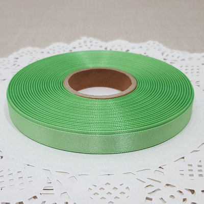 스페셜주자10mm -배추