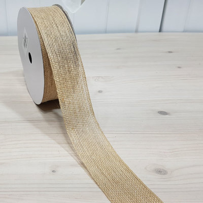 마리본 38mm(20yd)