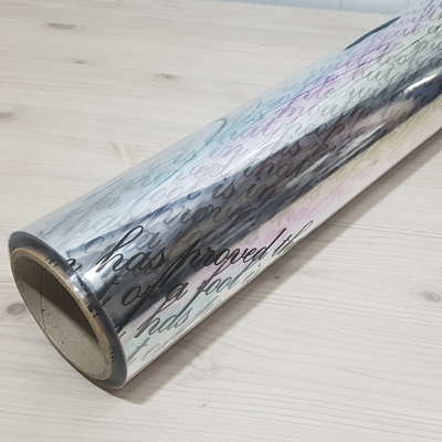 필기체영자롤(소)-검정(50Cm/70yd) 