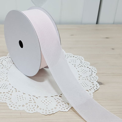 요미오간디40mm-연연핑크