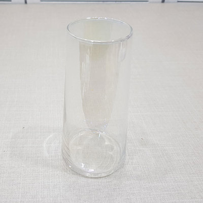 오팔유리병