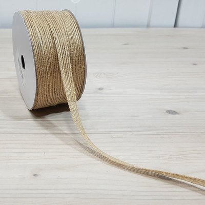 마리본 10mm(50yd)