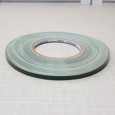방수테이프-6mm(60yd)