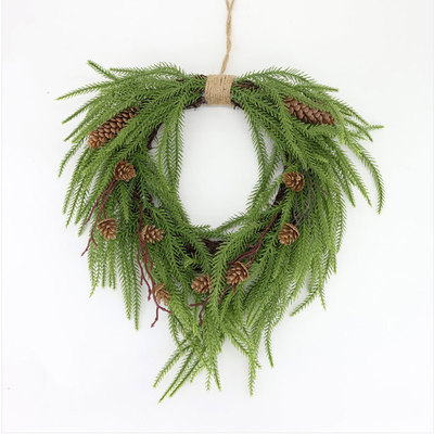 하트리스(지름38Cm)