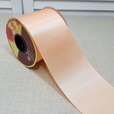 일자공단 9cm-연살구(유광/50yd)