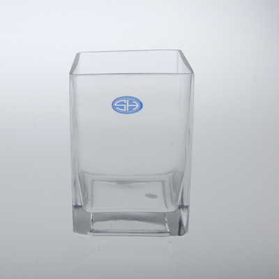 glass 7.(10*15)