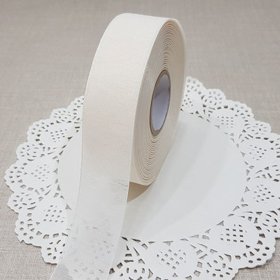 제리쉬폰30mm-아이보리