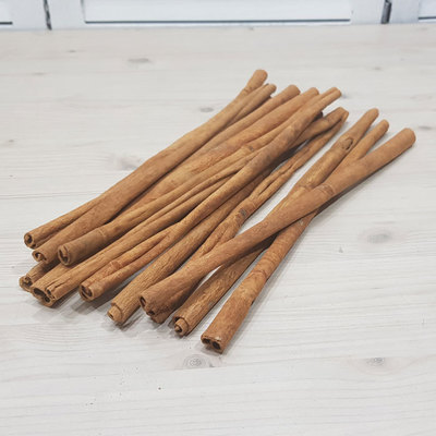시나몬스틱(계피)-29Cm