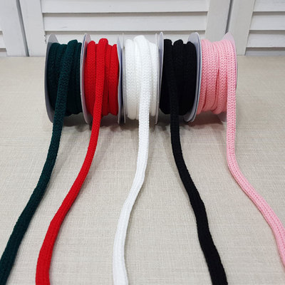 니트리본10mm-5컬러